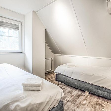 Amazing Home In Rijssen With Wifi ภายนอก รูปภาพ