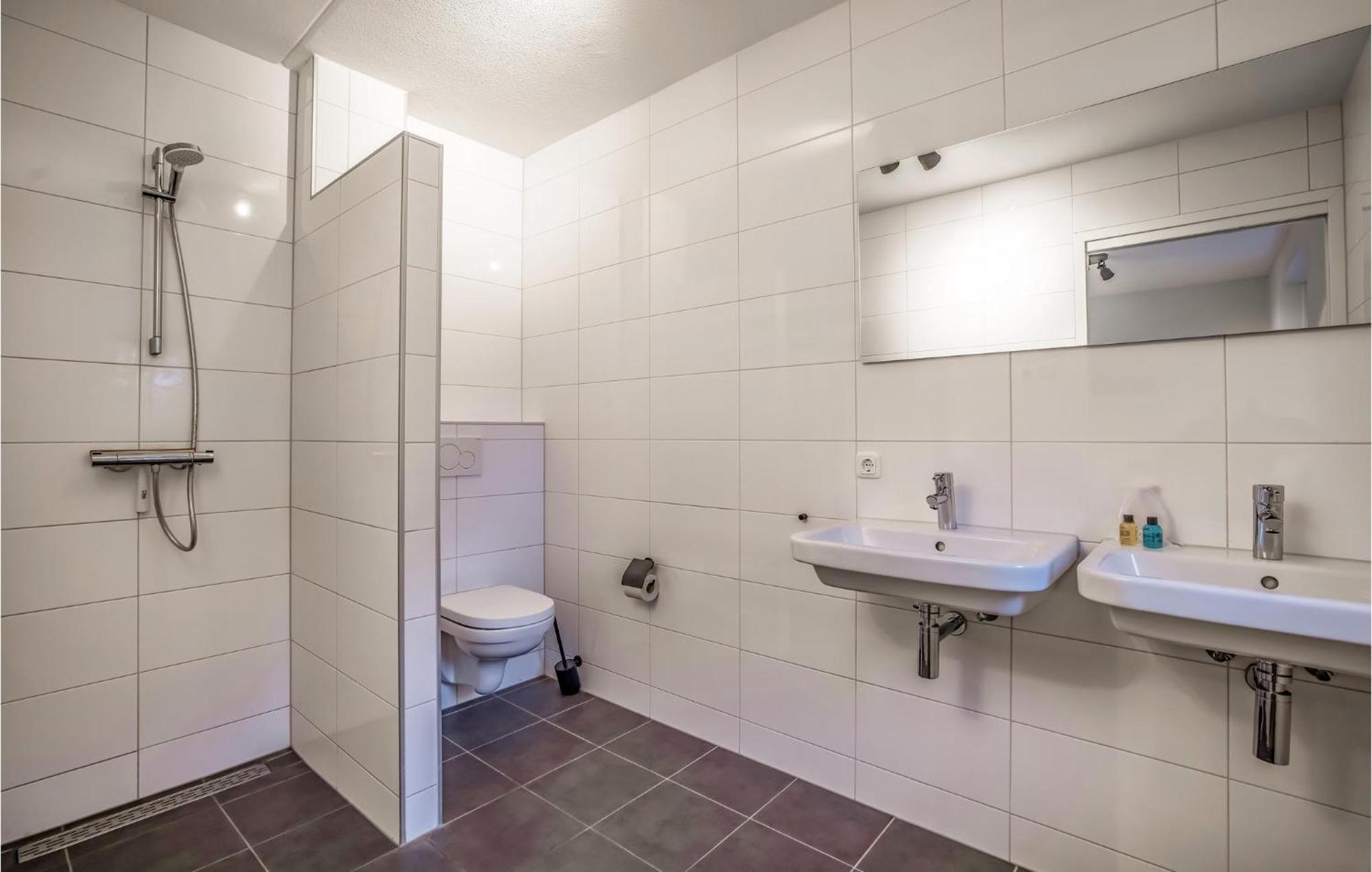 Amazing Home In Rijssen With Wifi ภายนอก รูปภาพ