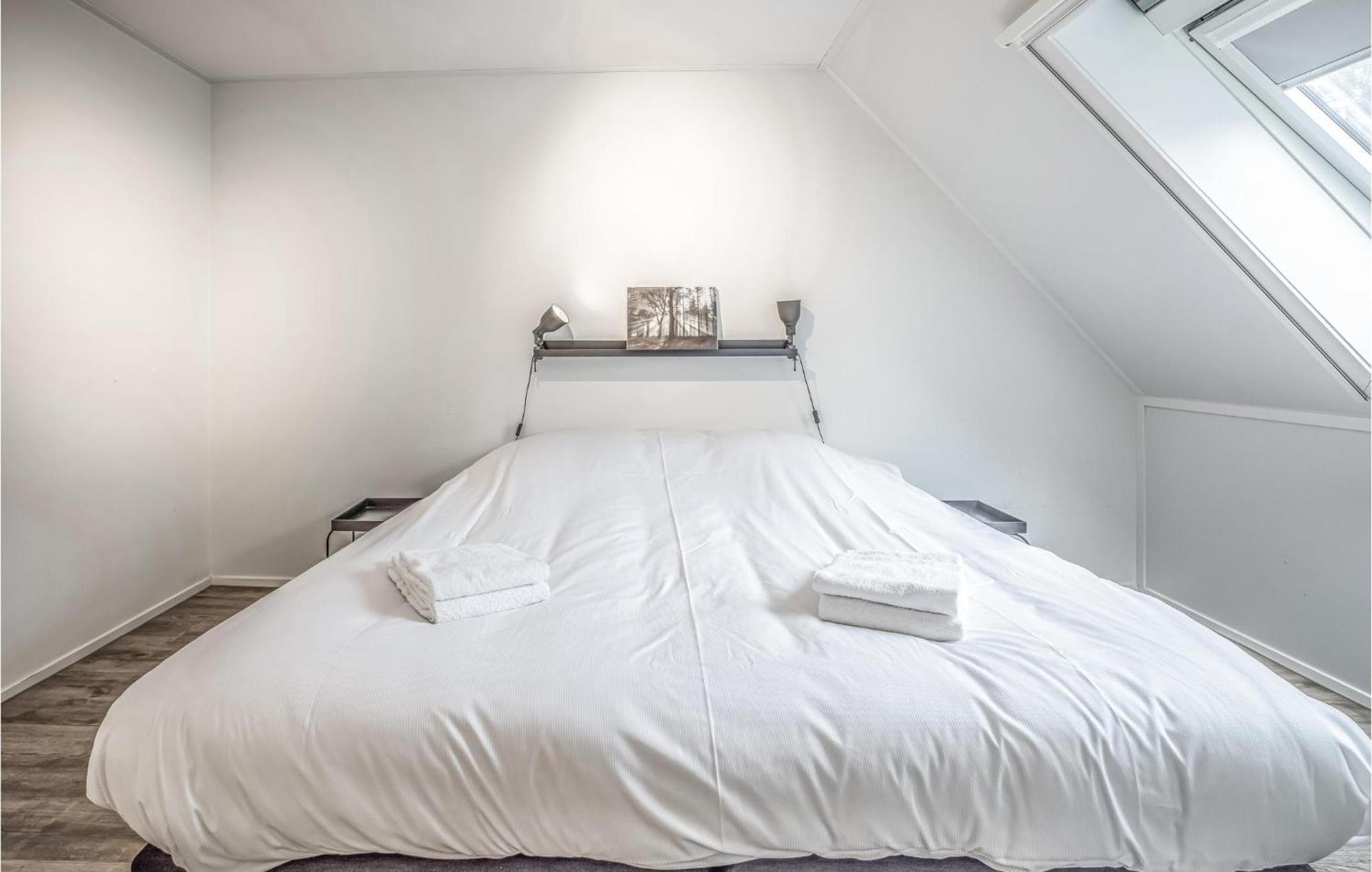 Amazing Home In Rijssen With Wifi ภายนอก รูปภาพ