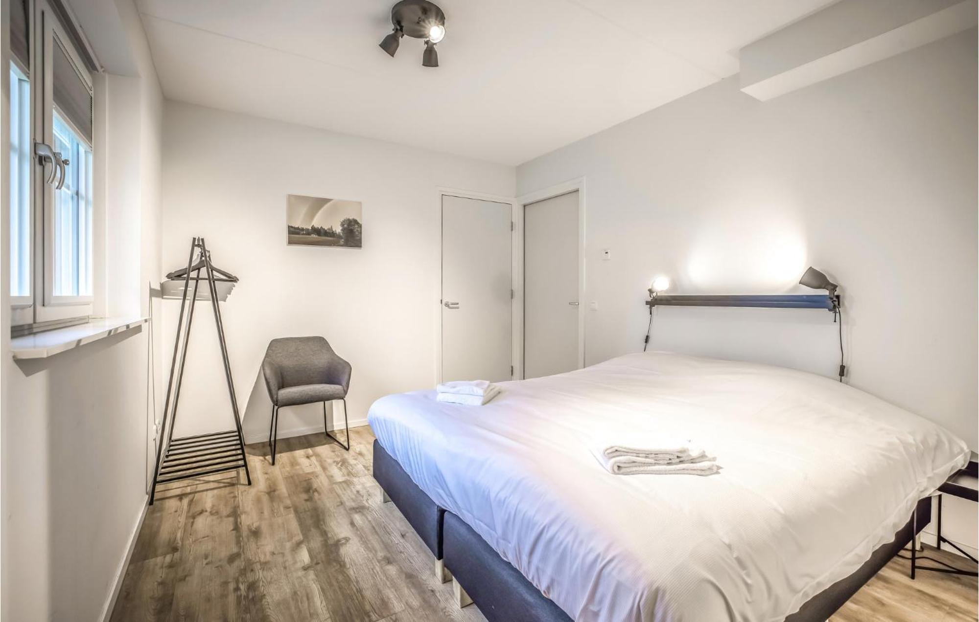 Amazing Home In Rijssen With Wifi ภายนอก รูปภาพ
