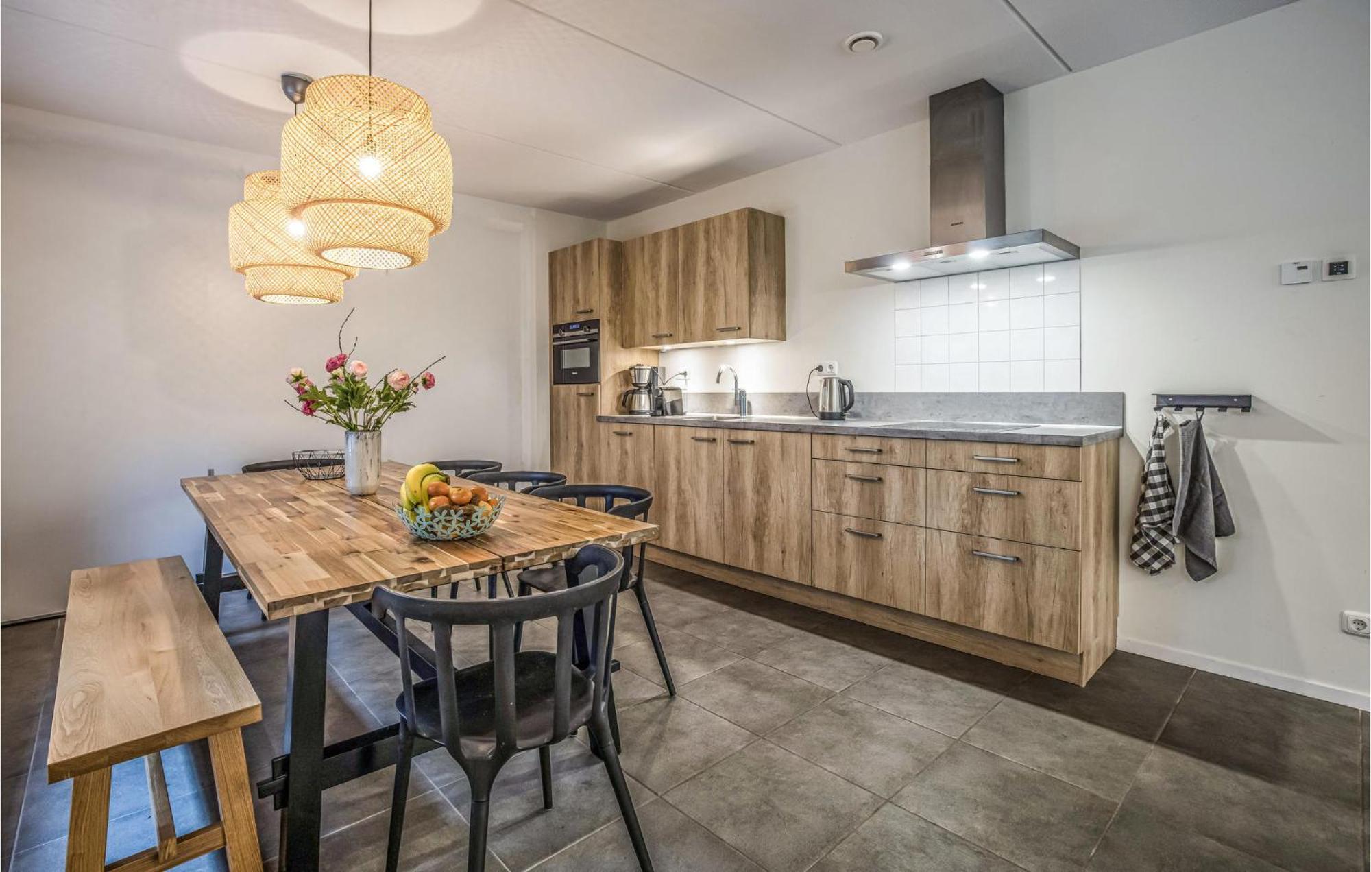Amazing Home In Rijssen With Wifi ภายนอก รูปภาพ