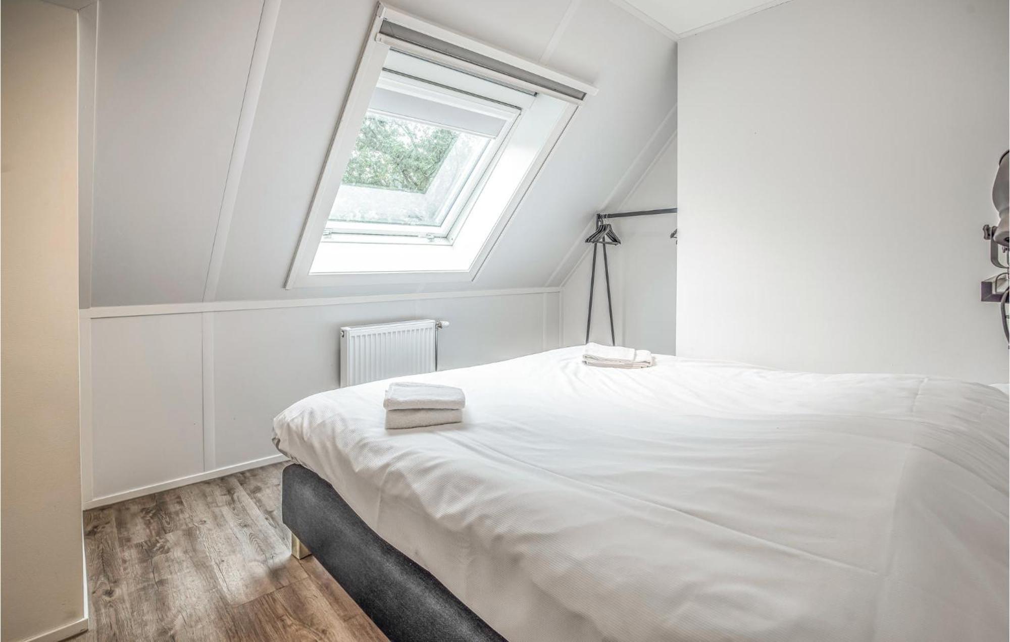 Amazing Home In Rijssen With Wifi ภายนอก รูปภาพ