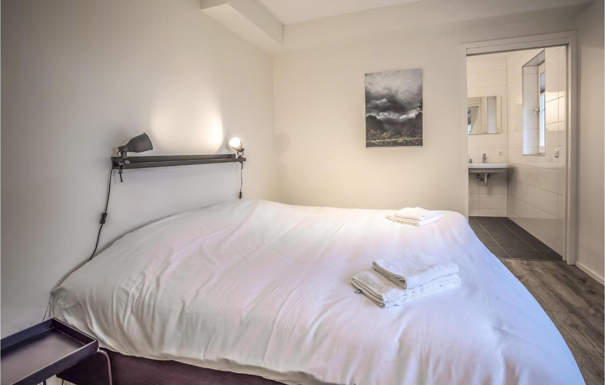 Amazing Home In Rijssen With Wifi ภายนอก รูปภาพ
