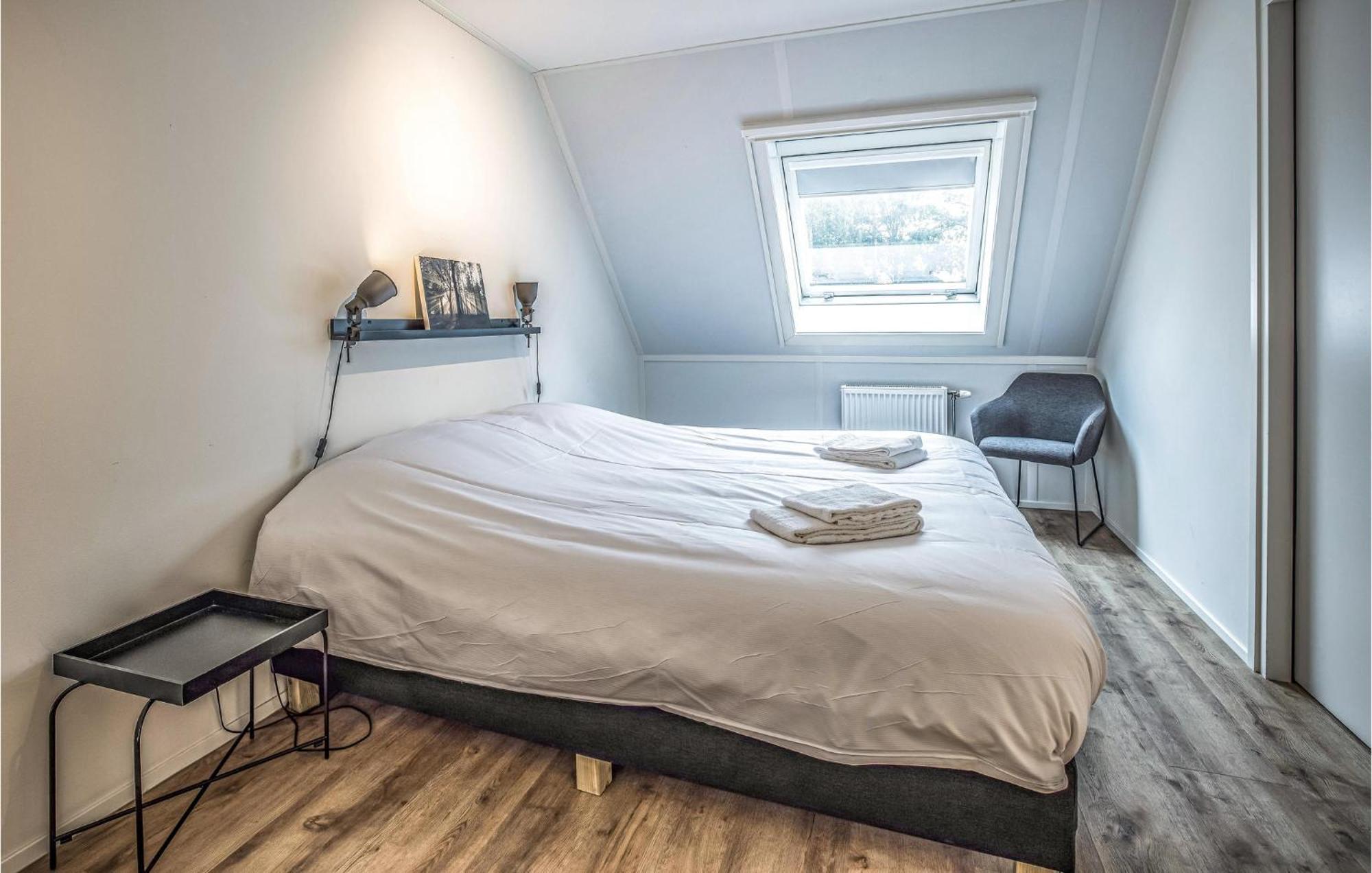 Amazing Home In Rijssen With Wifi ภายนอก รูปภาพ